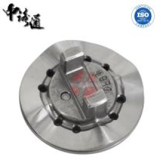 VE cam plate 146220-0220